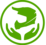 Главная